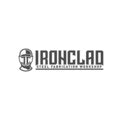 ProductHunt profile picture for @ironclad