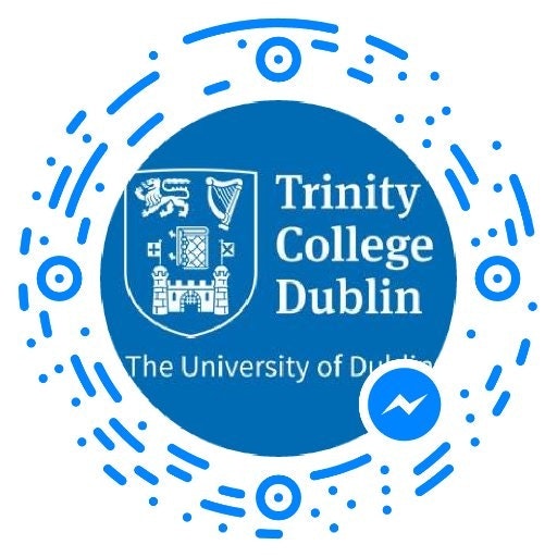 Trinity Research & Innovation
