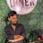 Sadek Hossain