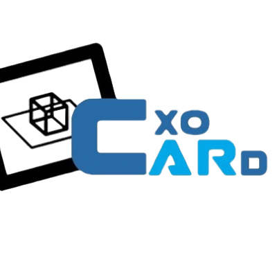 cxocARd