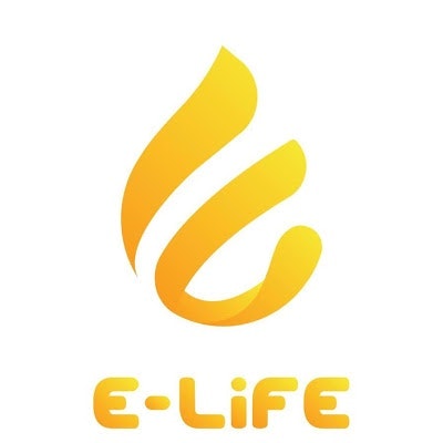 Công Ty TNHH Sữa Quốc Tế Elife