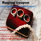 Rangingcoupon