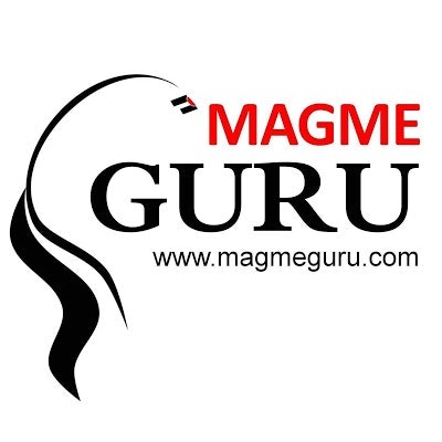 Magme Guru