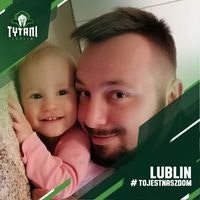 Adrian Krzyżanowski