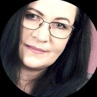 Agnieszka Janiszewska