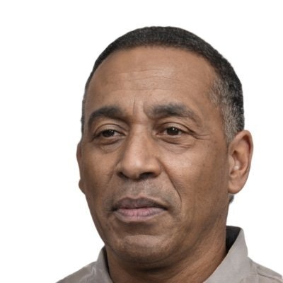 Phineas Vimpie Manthata