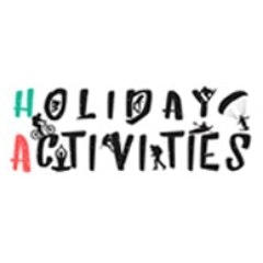 Myholidayactivities