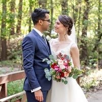 Catherine Bhattachar