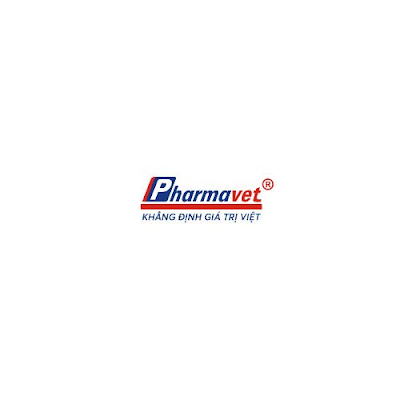 Pharmavet Group