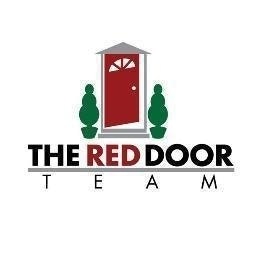 The Red Door Team