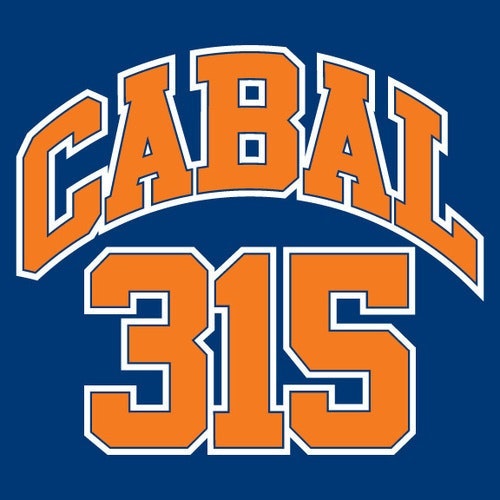 Cabal 315
