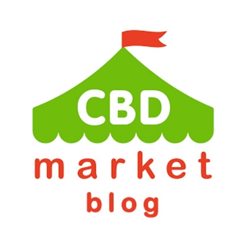 CBD.market
