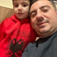 Bledi Alb Shkodrano Albansson