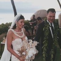 Ornela Arra Umarbaev