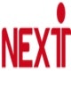 Nextt Group