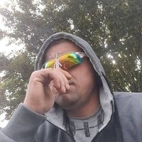 Алексей Сан