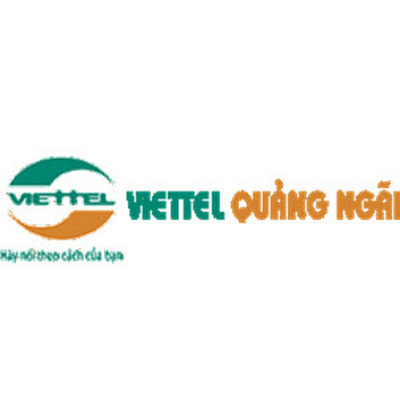 Viettel Quảng Ngãi