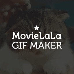 Gif Maker
