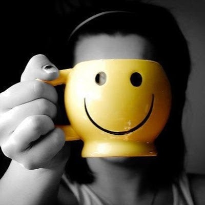 MatchMe - by ClearAngel