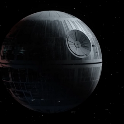 Shaurya Pratap Singh