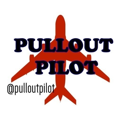 PULLOUT PILOT