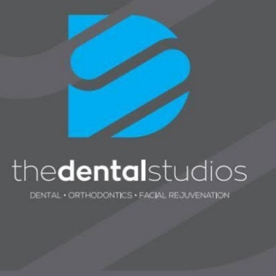 The Dental Studios