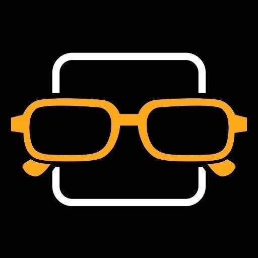 Business App Station