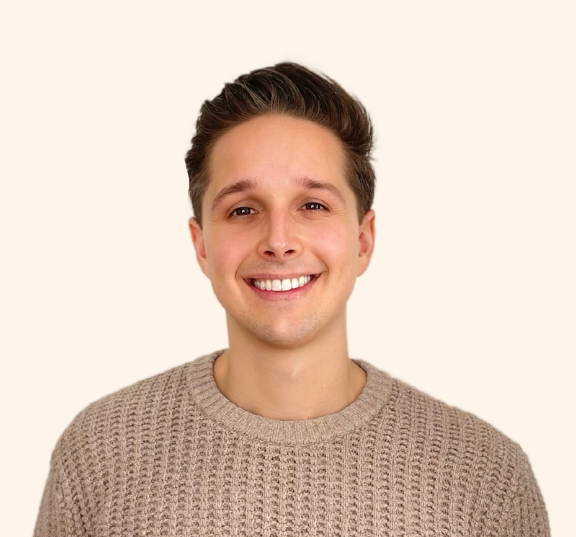 Nick Sansivero