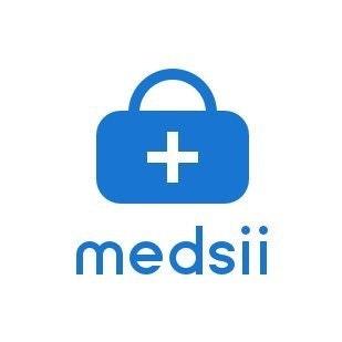 medsii