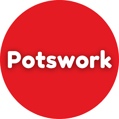 Potswork