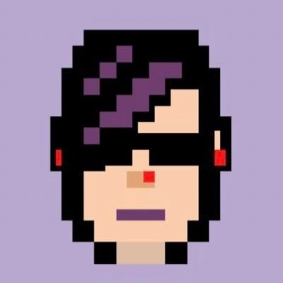 artlabstudio.eth London🤠