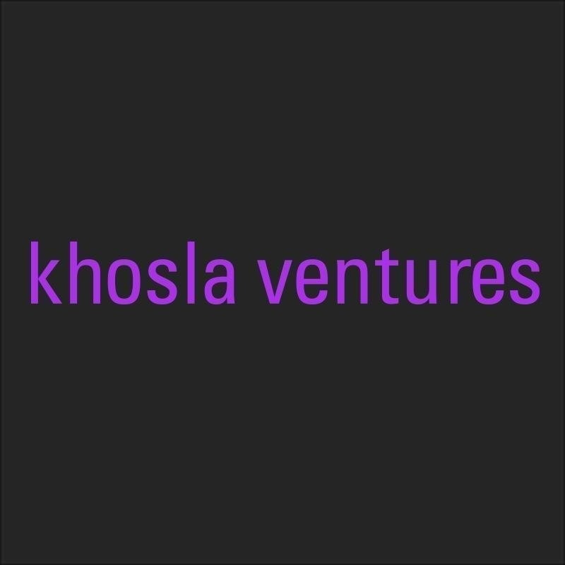 Khosla Ventures