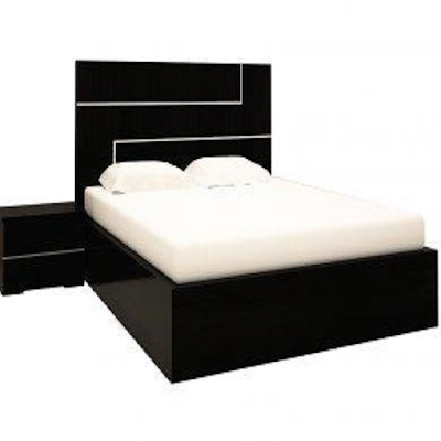 Hồng Ánh Nguyễn