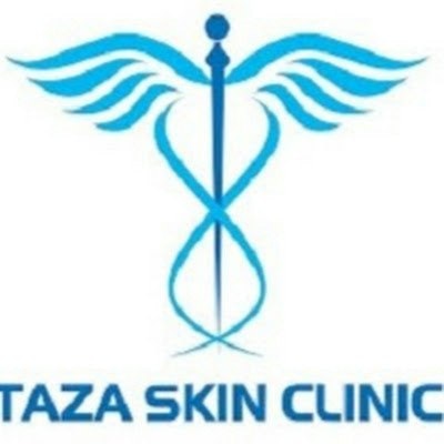 Taza Skin Clinic Thủ Đức