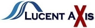 Lucent Axis