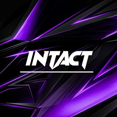 iNTACT GAMING