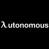 odd autonomous