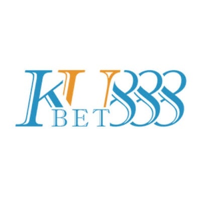 Kubet888 nhà cái Kubet uy tín hàng đầu c