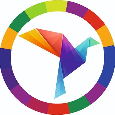 promotive Digital solutions