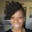 Enrika Greathouse