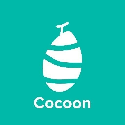 Cocoon