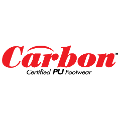 Carbon Footwear