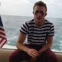 Вячеслав Ветер