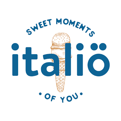 ITALIO