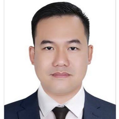 Đàm Kiến Thịnh