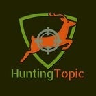 Hunting Topic