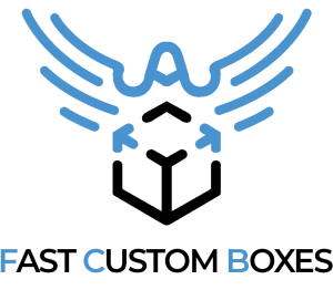 Fast Custom Boxes