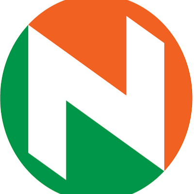 Công ty Cổ phần công nghệ New Tech Pharm