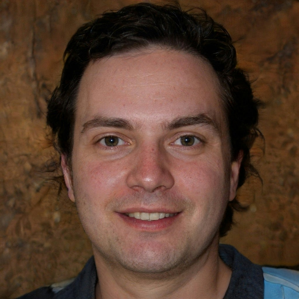 Elvis Tignor