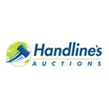Handline's Auctions